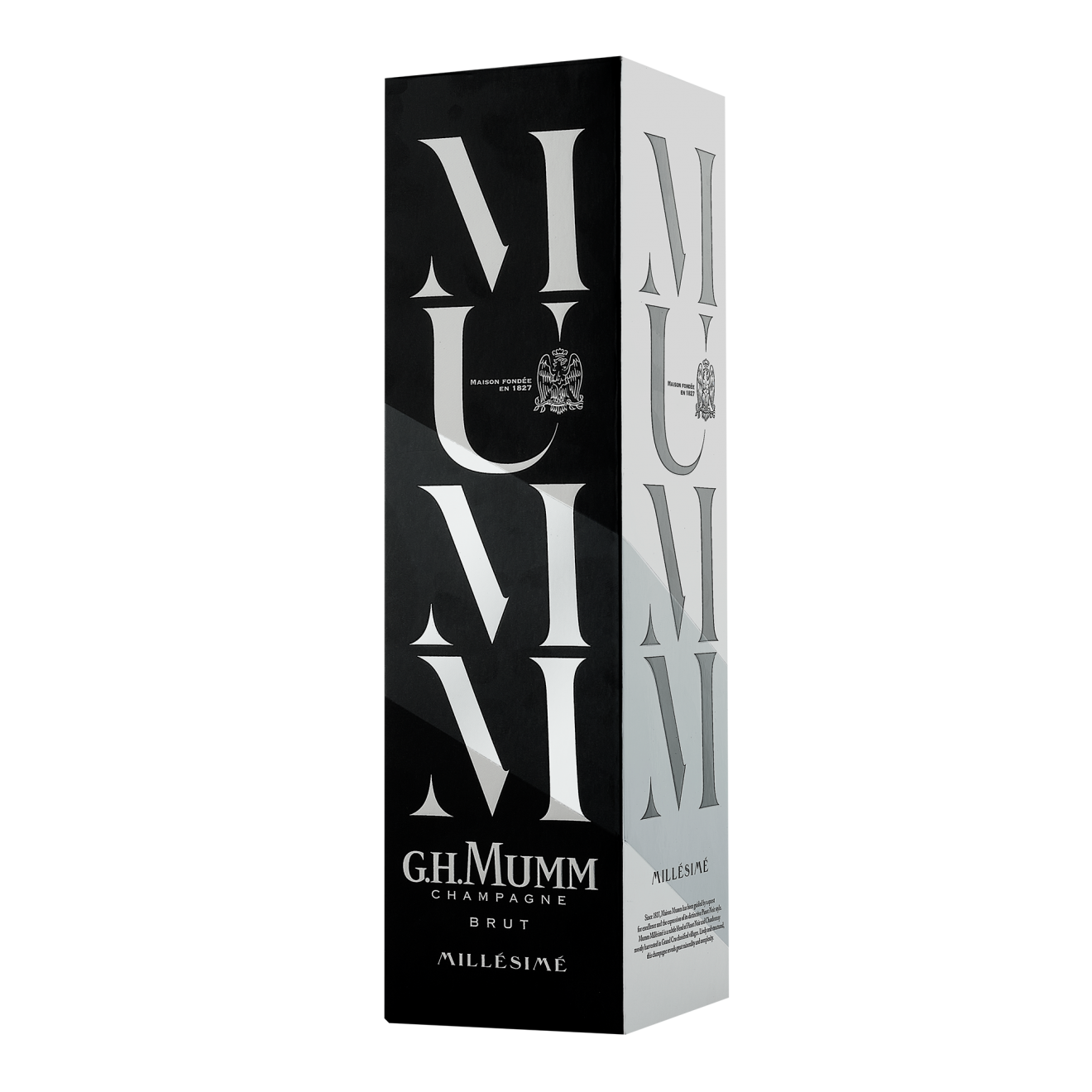 Mumm-Millesime-2013-75cl-Box2