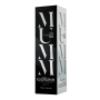 Mumm-Millesime-2013-75cl-Box2