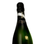 Mumm-Millesime 2013 75cl-CloseUp1