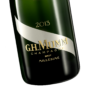 Mumm-Millesime 2013 75cl-CloseUp2