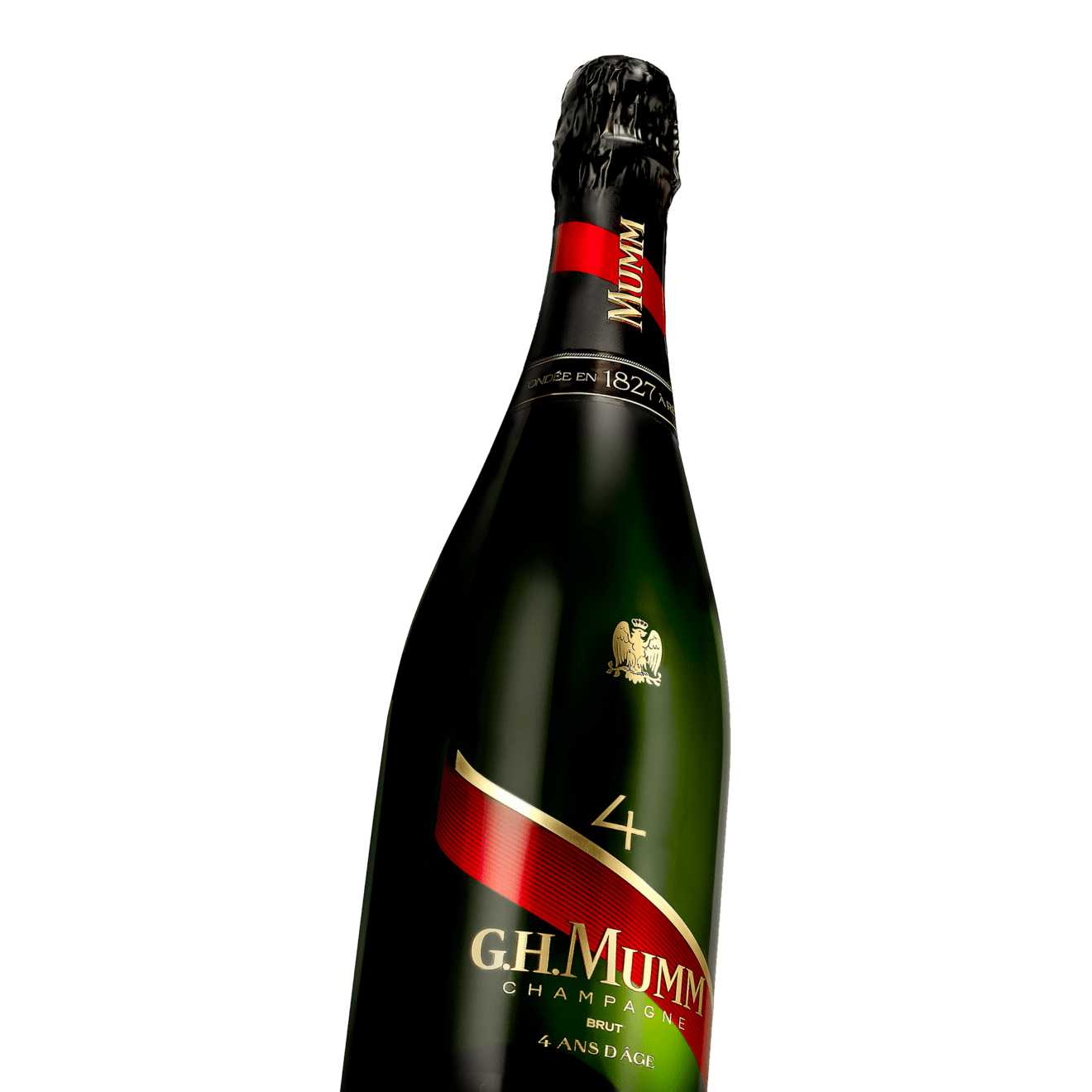 Mumm-Mumm4 75cl-CloseUp1