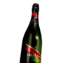 Mumm-Mumm4 75cl-CloseUp1