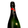 Mumm-Mumm4 75cl-CloseUp2