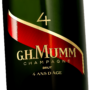 Mumm-Mumm4 75cl-CloseUp3