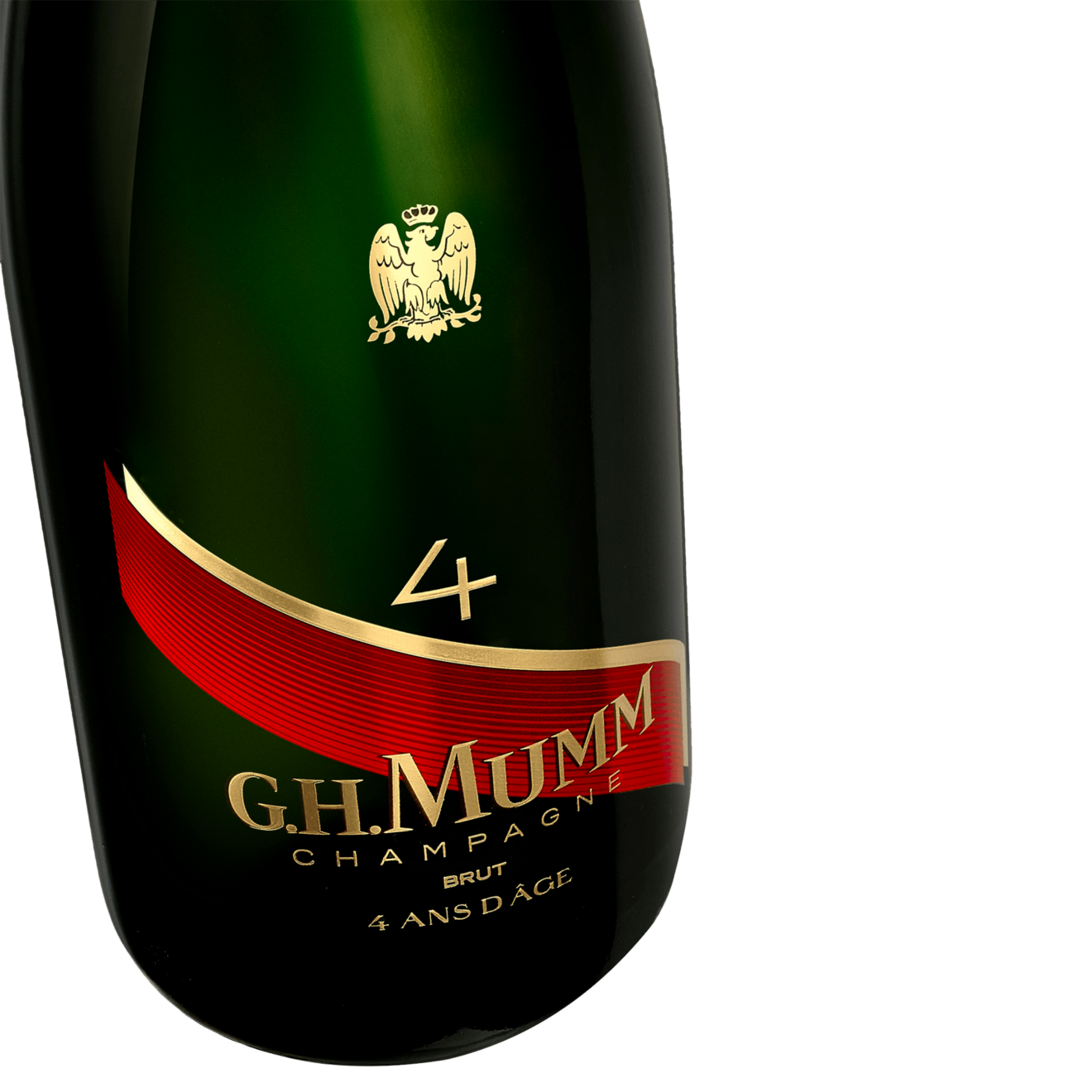 Mumm-Mumm4 75cl-CloseUp4