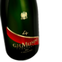 Mumm-Mumm4 75cl-CloseUp4