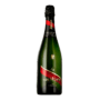 Mumm-Mumm4 75cl-Packshot2