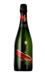 Mumm-Mumm4 75cl-Packshot2