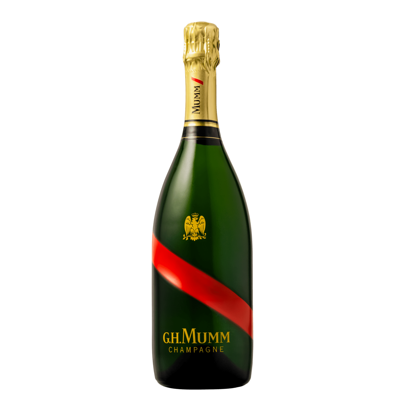 ワイン Mumm Grande Cordon M MummGrandCordon_360_0002_web-2.png