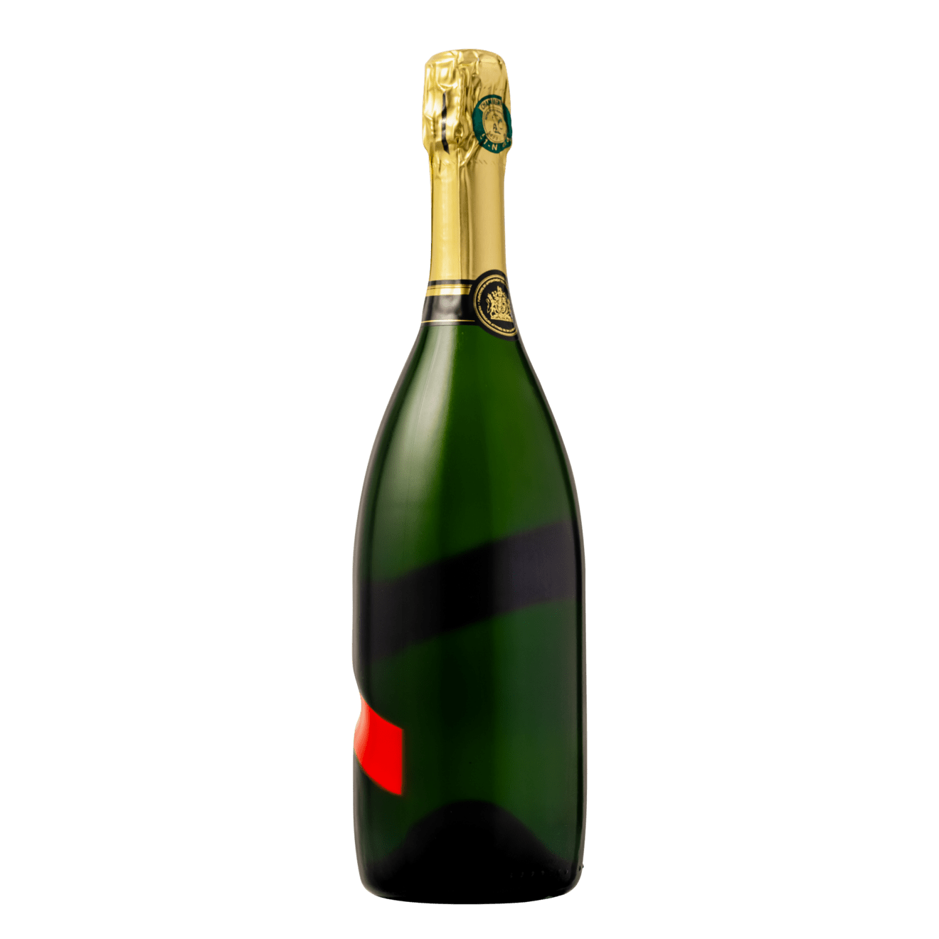 MummGrandCordon_360_0025_web-2.png MummGrandCordon_360_0025_web-2.png