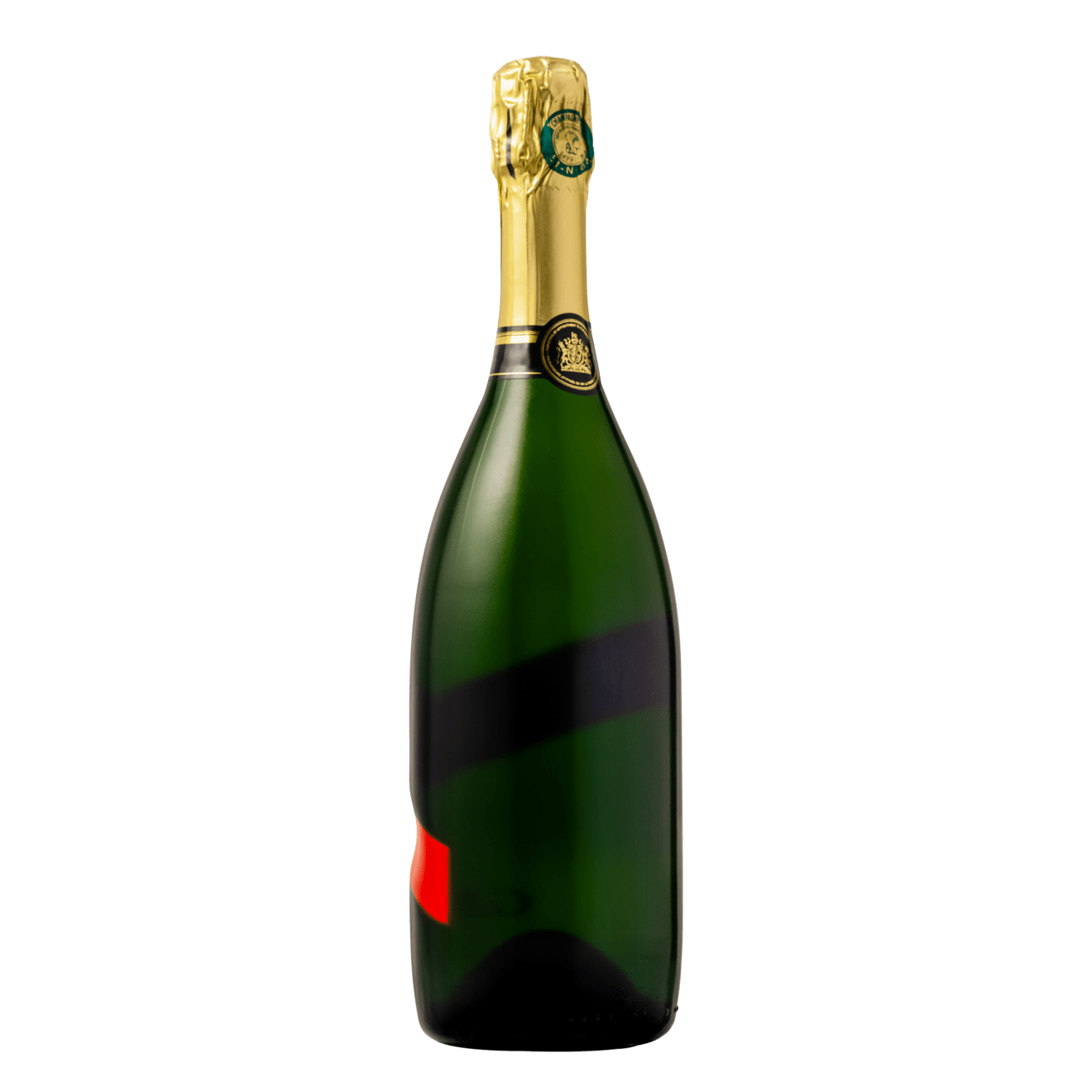 MummGrandCordon_360_0027_web-2.png
