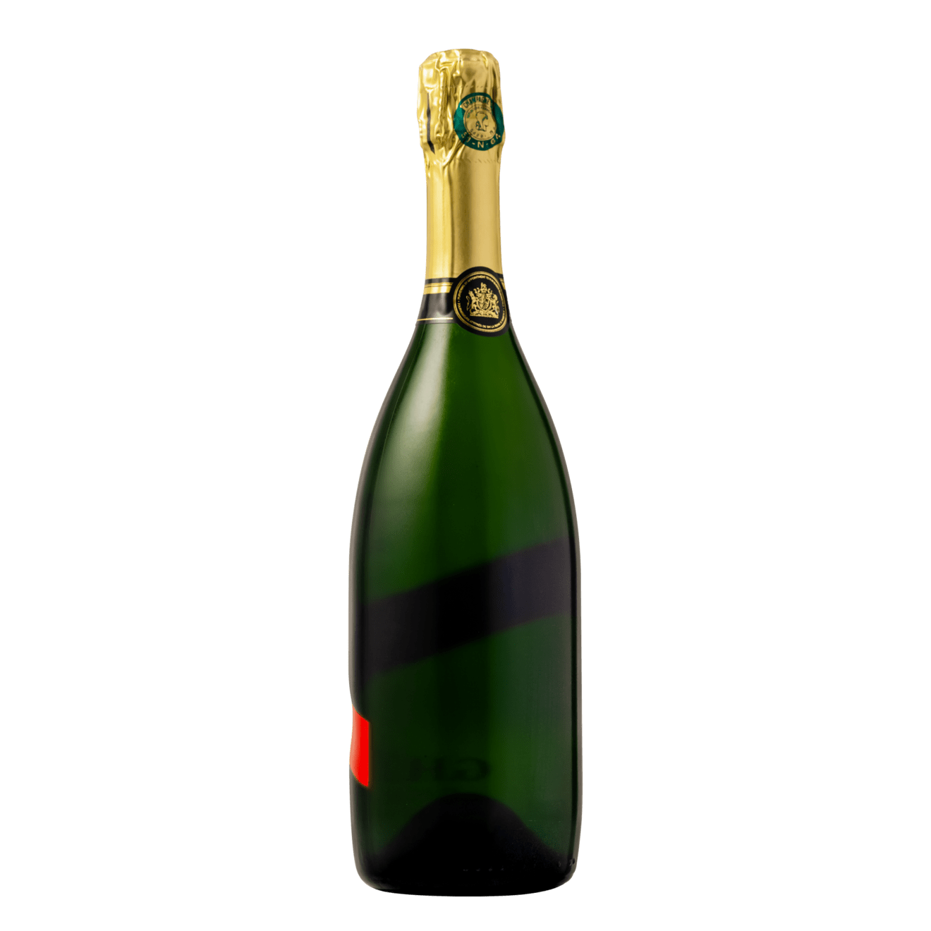 MummGrandCordon_360_0029_web-2.png