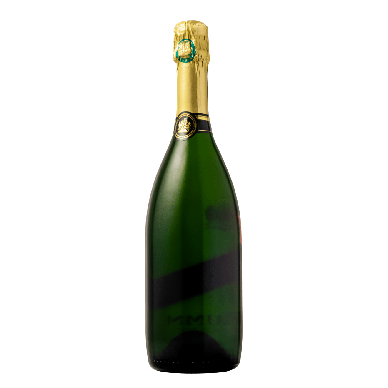 ワイン Mumm Grande Cordon M Grand Cordon Giftbox – G.H.Mumm