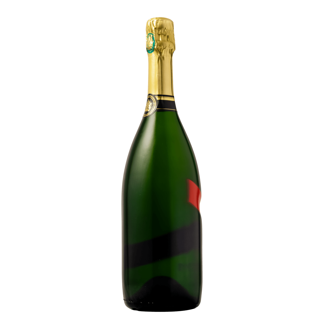 2本 Mumm マム グラン コルドン ロゼ BOLLINGER ボランジェ マム グラン コルドン マグナム – G.H.Mumm