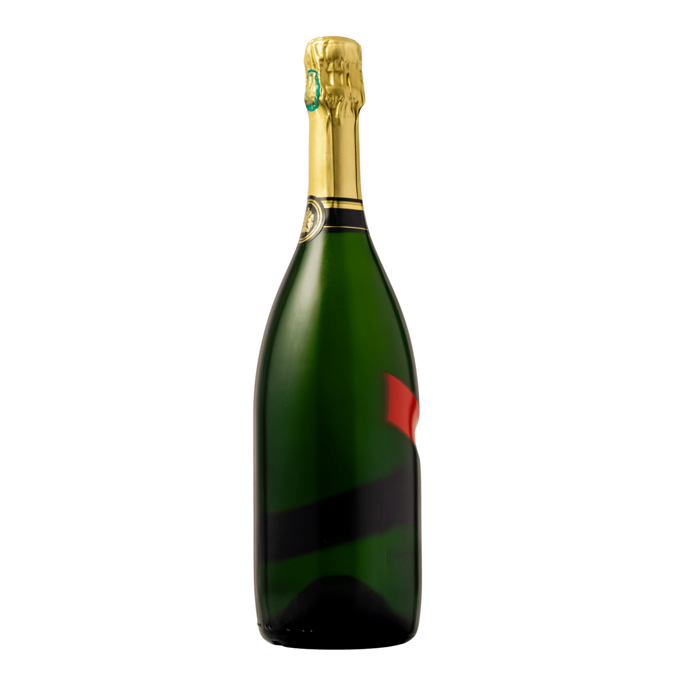 だんご様　6本送料無料　GH Mumm シャンパン 赤いリボン だんご様6本送料無料GH Mumm シャンパン 赤いリボン