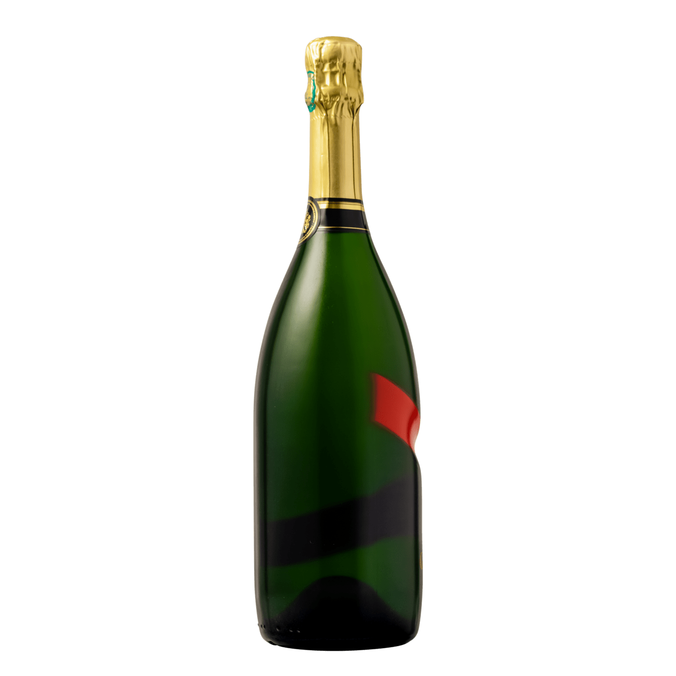 6本送料無料　GH Mumm シャンパン 赤いリボン MummGrandCordon_360_0049_web-2.png