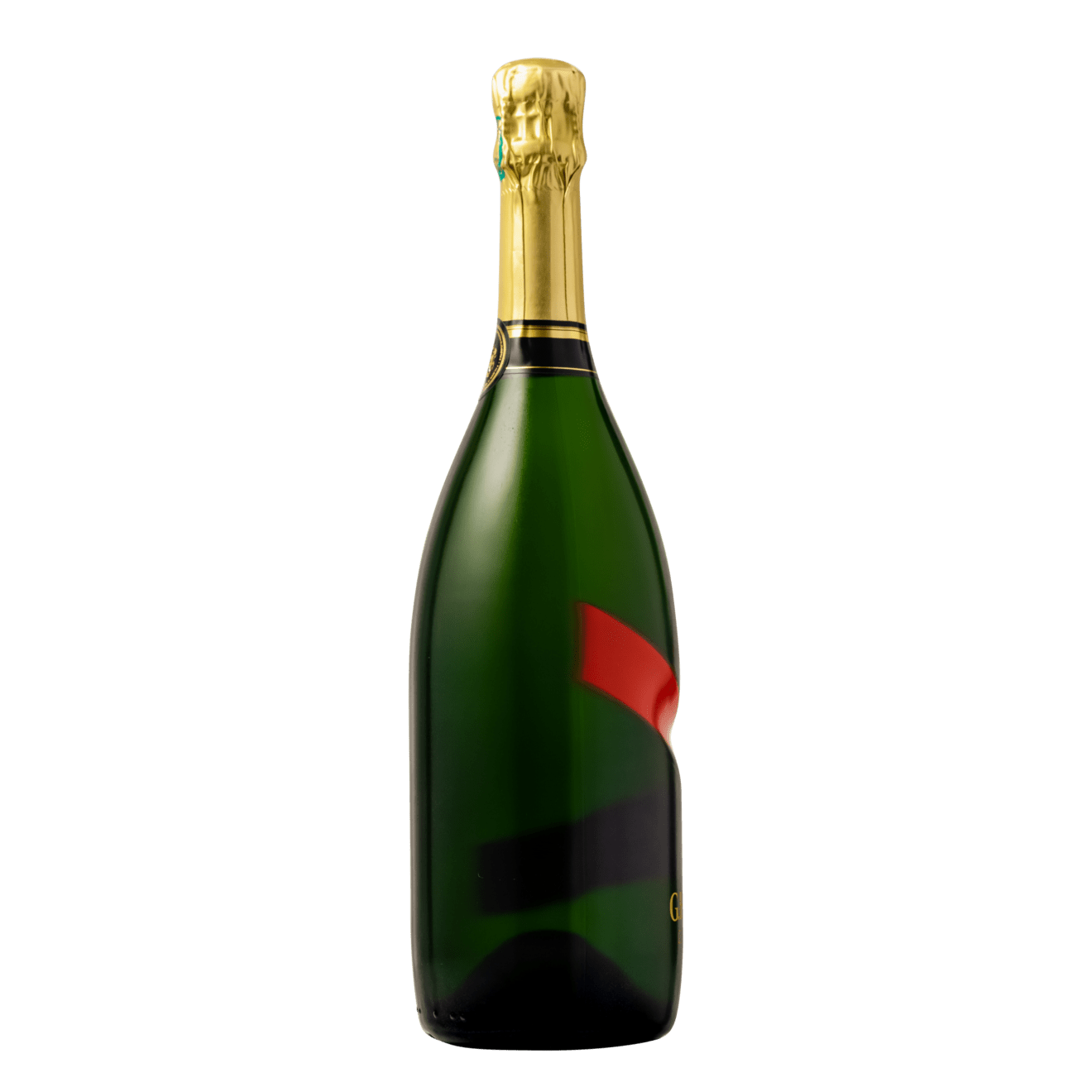 だんご様　12本送料無料　GH Mumm シャンパン 赤いリボン マム グラン コルドン – G.H.Mumm