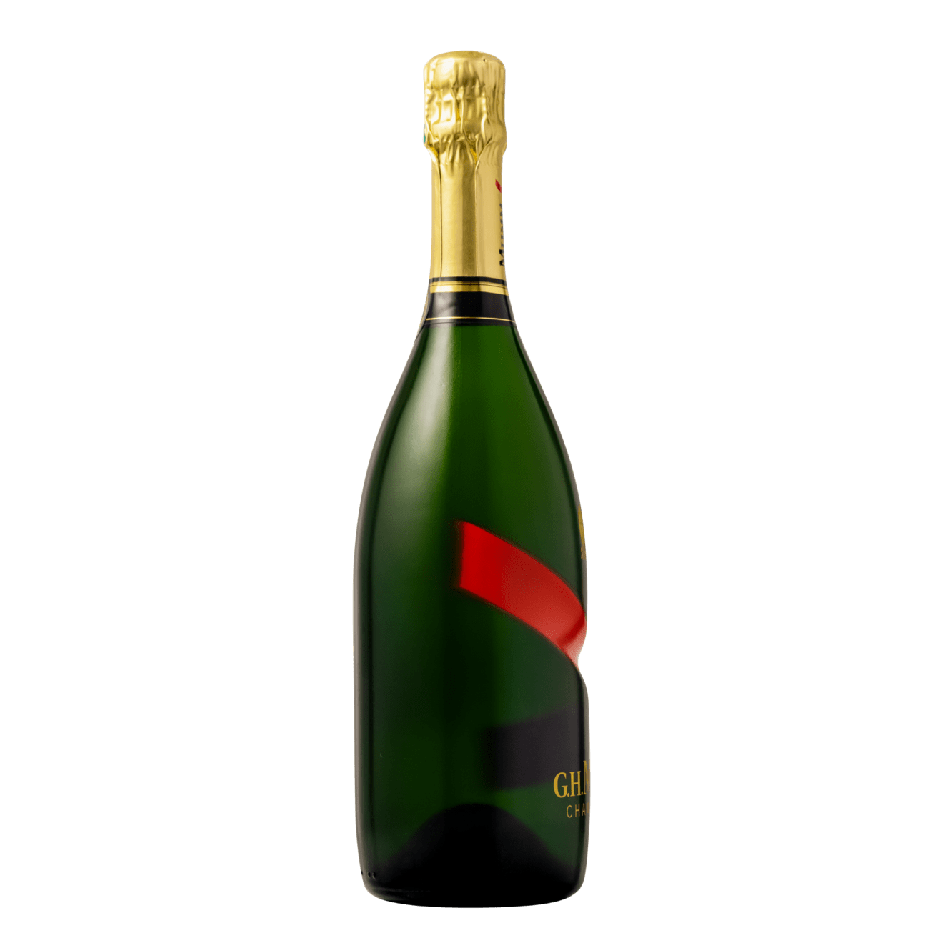 ワイン Mumm Grande Cordon M Grand Cordon – G.H.Mumm