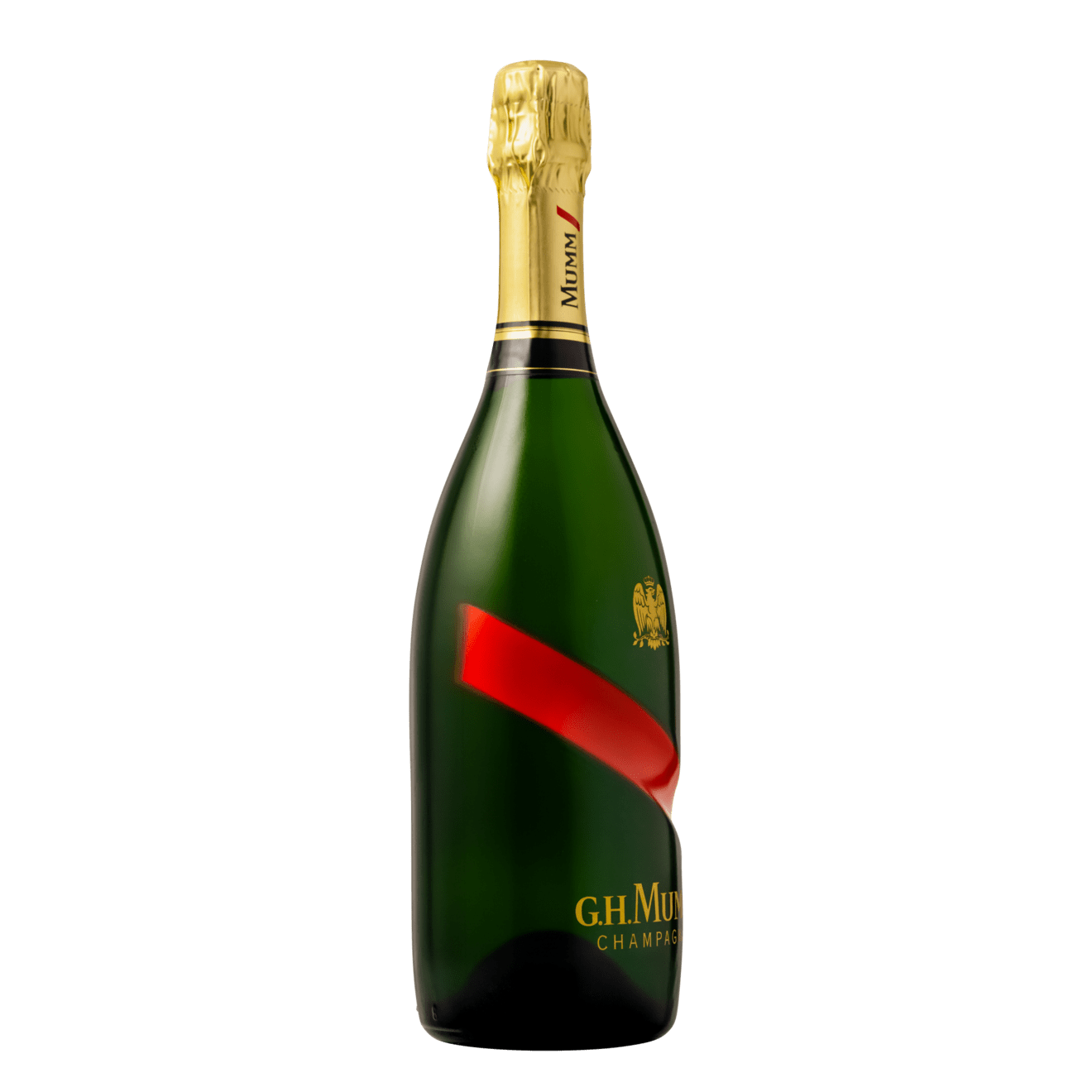 シャンパーニュ・マム・F1・3L・ダミーボトル＆マムグッズ6点盛り MummGrandCordon_360_0061_web-2.png