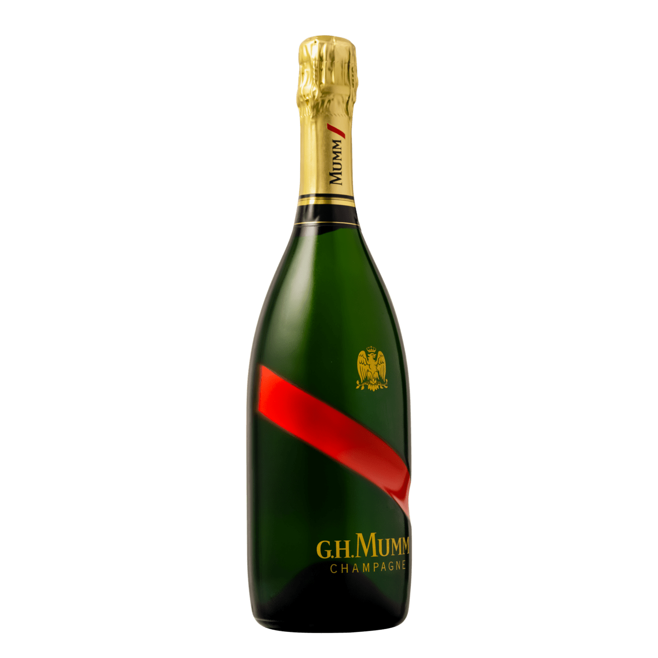 非常に高い品質 マム グラン G.H.Mumm – コルドン その他