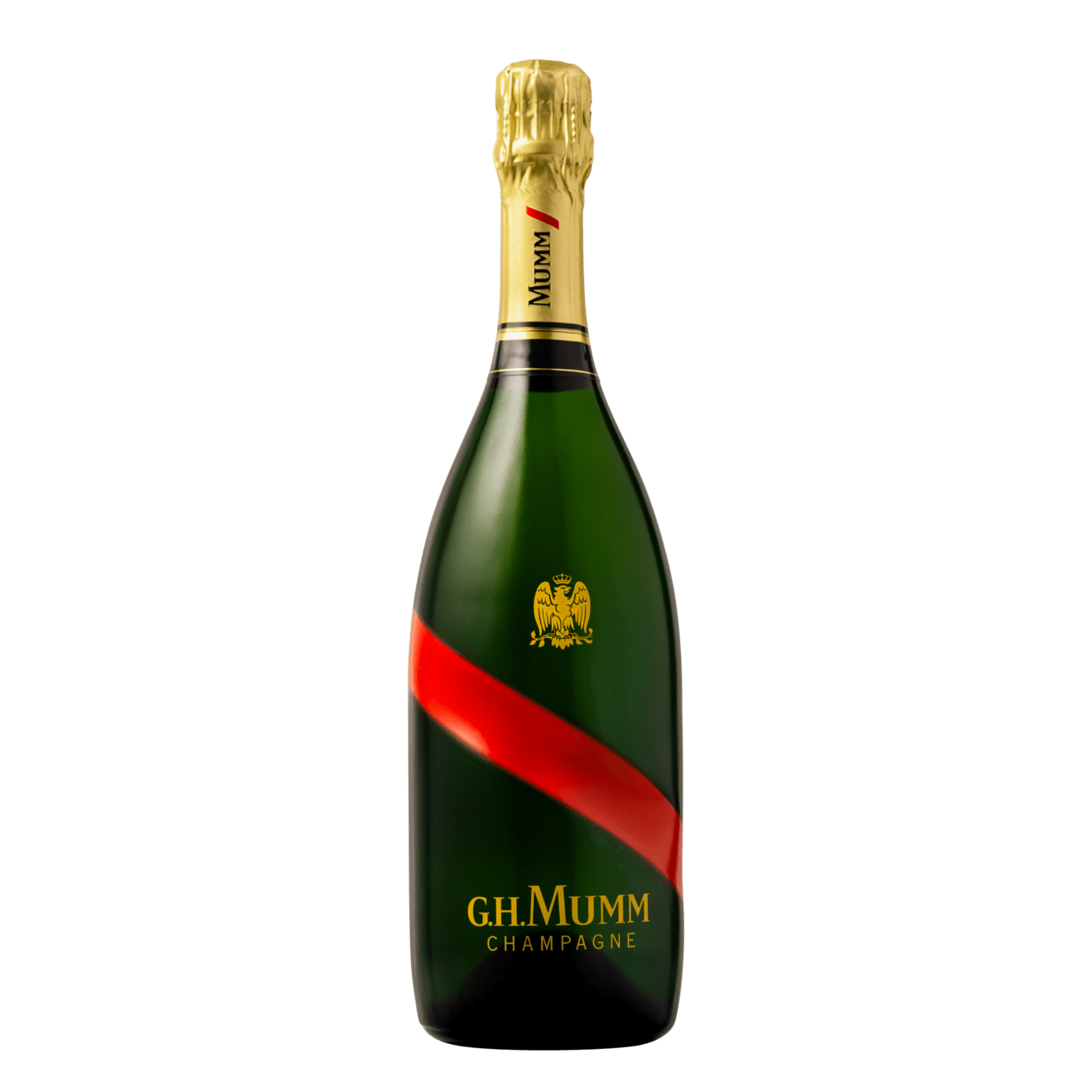 MummGrandCordon_360_0070_web-2.png MummGrandCordon_360_0070_web-2.png