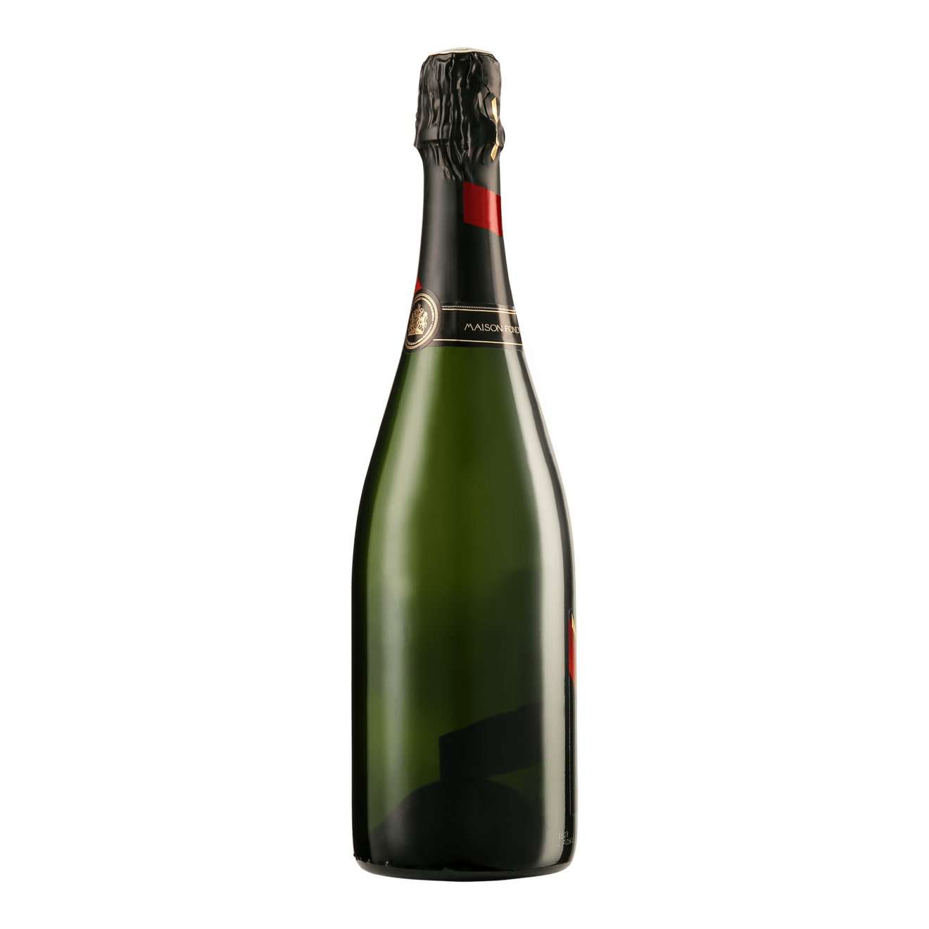 Mumm_4_75cl_360_0038_web.png Mumm_4_75cl_360_0038_web.png