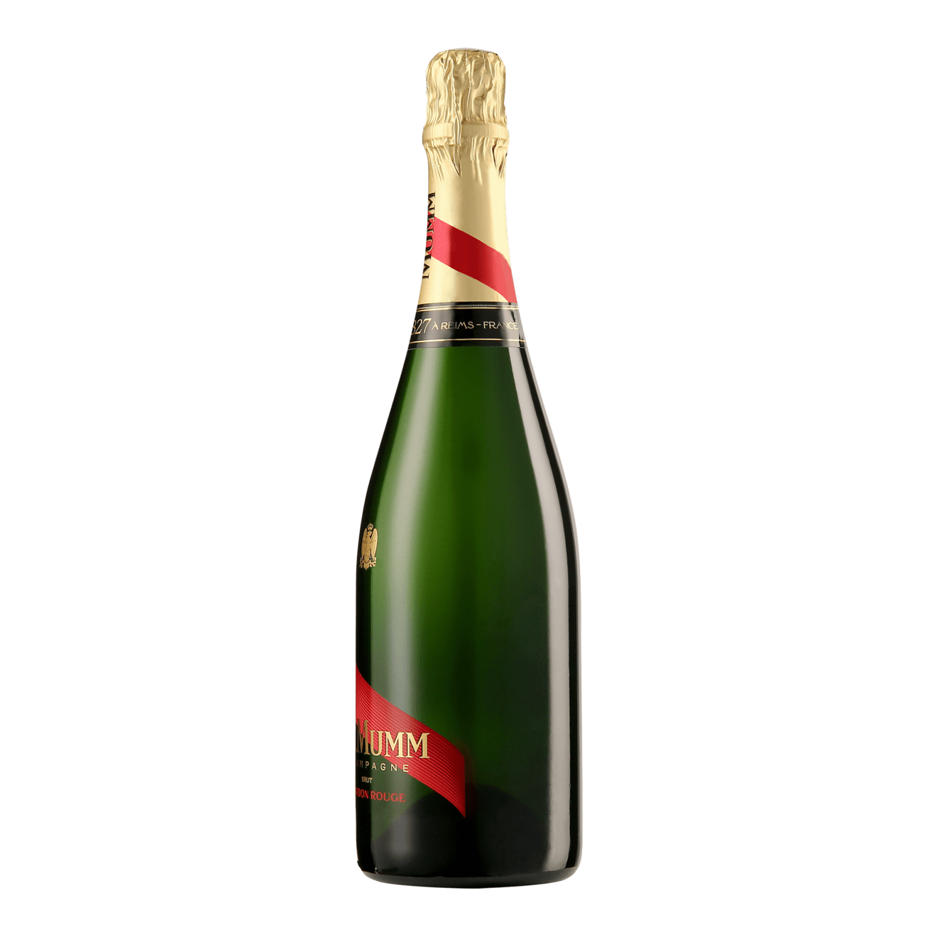 ワイン Mumm Grande Cordon M Grand Cordon – G.H.Mumm