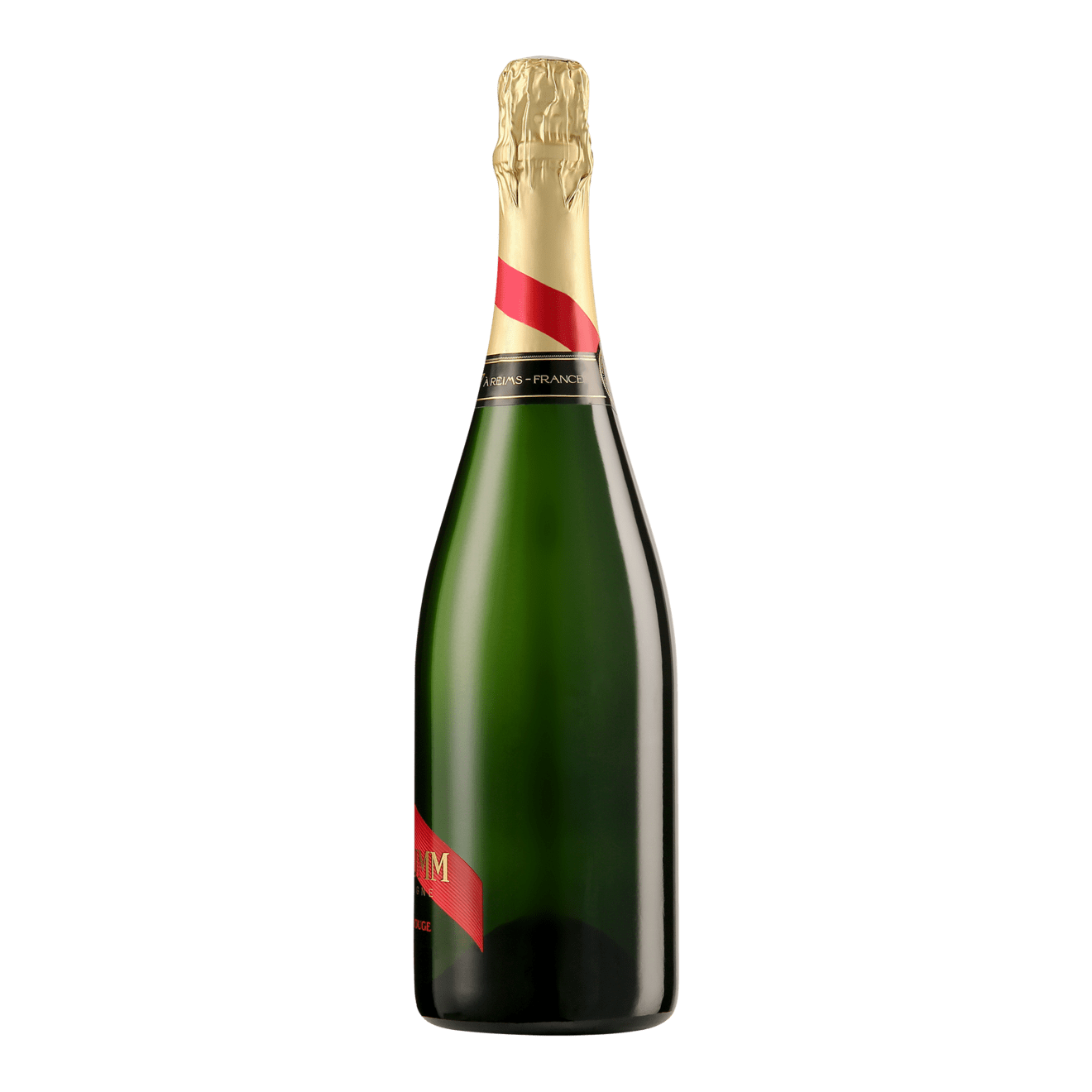 ワイン Mumm Grande Cordon M Grand Cordon Giftbox – G.H.Mumm
