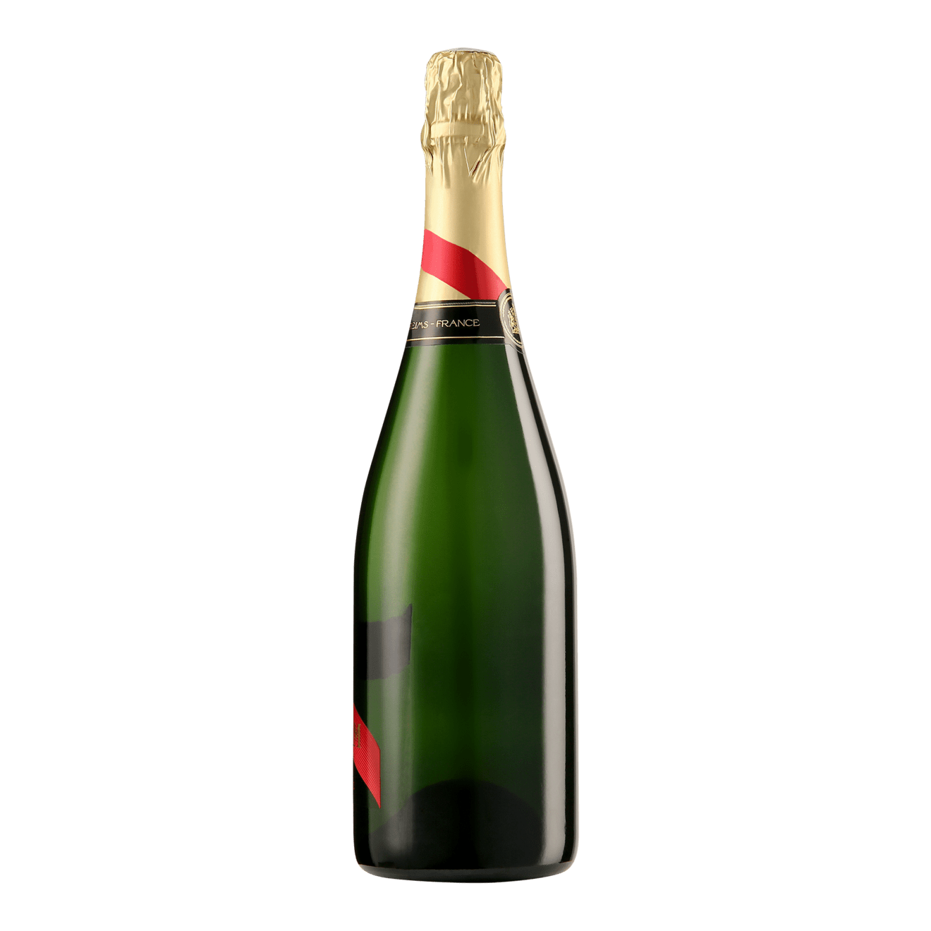 Mumm_Cordon_Rouge_75cl_360_002