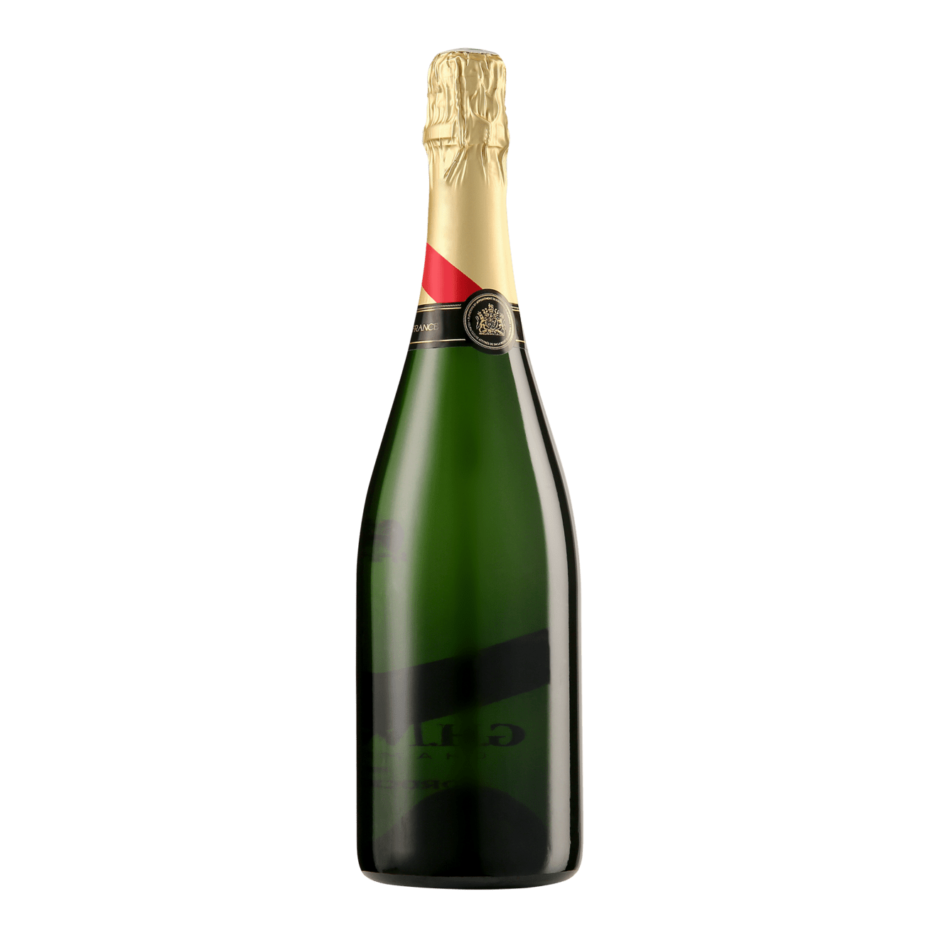 Cordon Rouge – G.H.Mumm