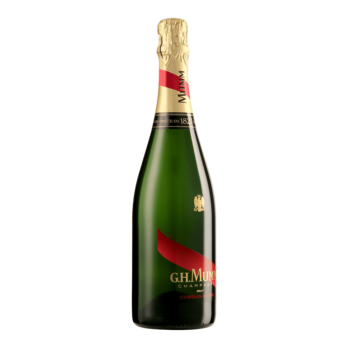 Mumm_Cordon_Rouge_75cl_360_006