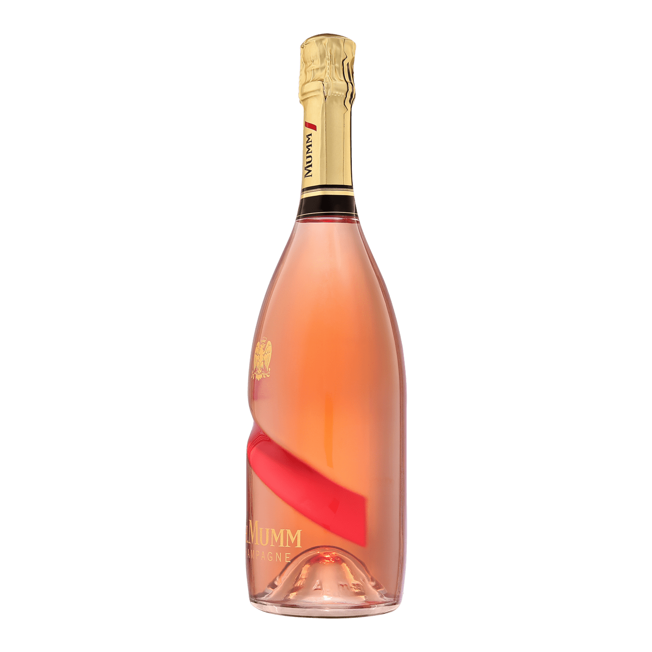 Mumm_Grand_Cordon_Rose_360_001
