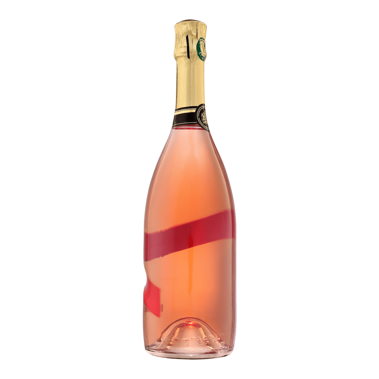 Mumm_Grand_Cordon_Rose_360_002