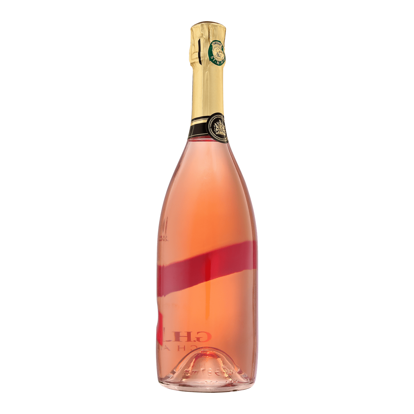 ワイン Mumm Grande Cordon M Mumm_Grand_Cordon_Rose_360_002