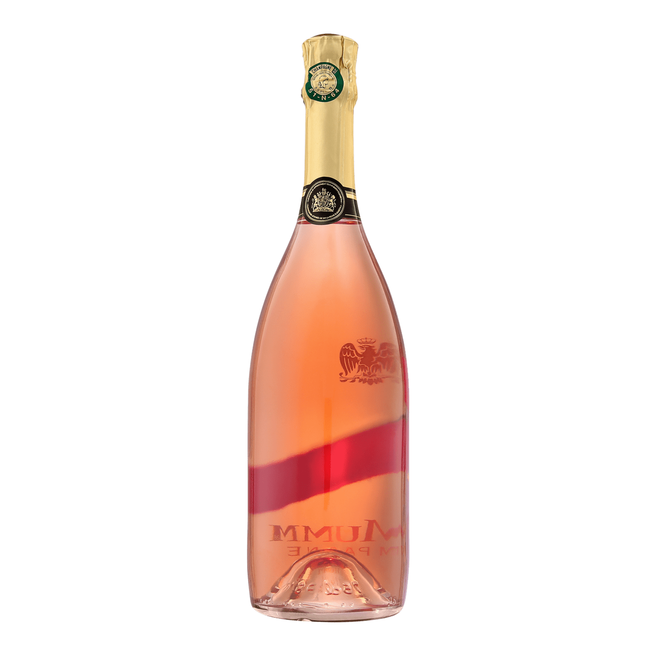 マムグランコルドン（6本セット） Mumm_Grand_Cordon_Rose_360_004
