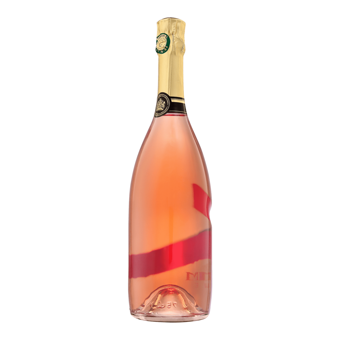 マムグランコルドン（6本セット） Mumm_Grand_Cordon_Rose_360_004