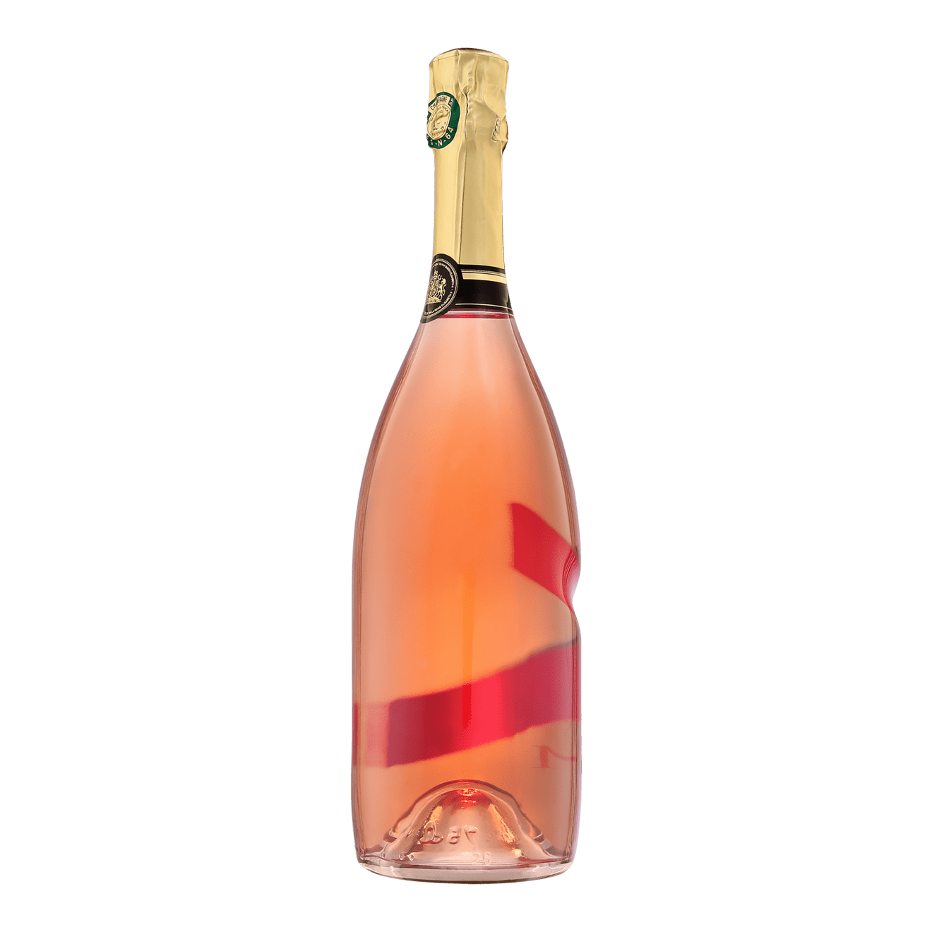 マム グラン コルドン ロゼ ギフトボックス – G.H.Mumm