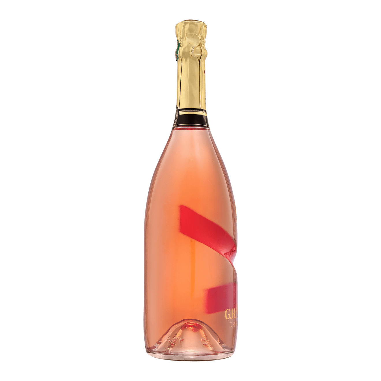 マム グラン コルドン ロゼ ギフトボックス – G.H.Mumm