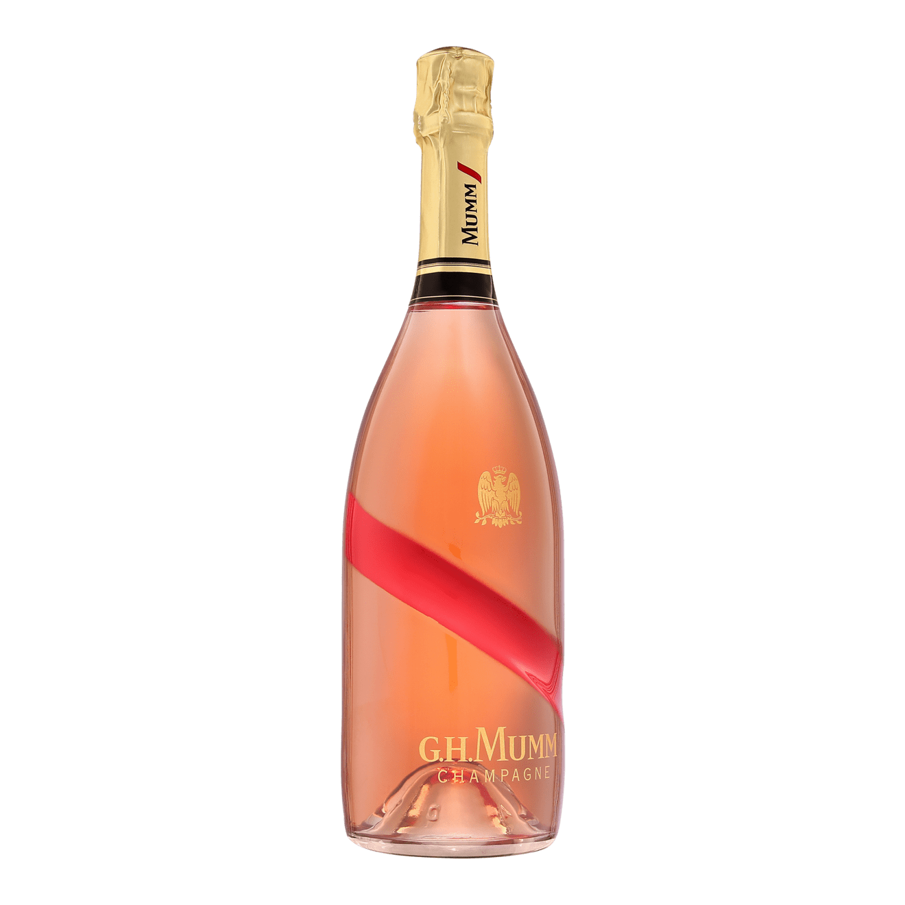 マム グラン コルドン ギフトボックス – G.H.Mumm