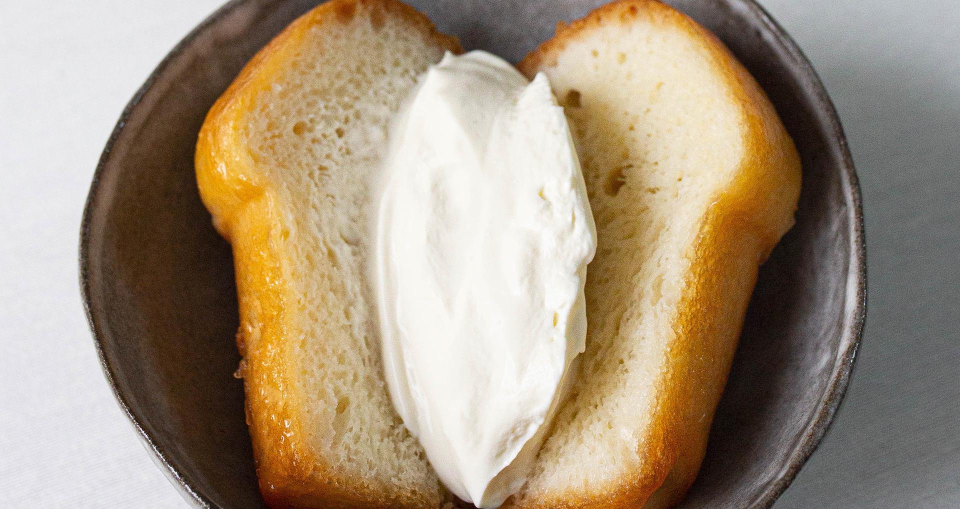 Mumm_cordonrouge_recipe_dessert