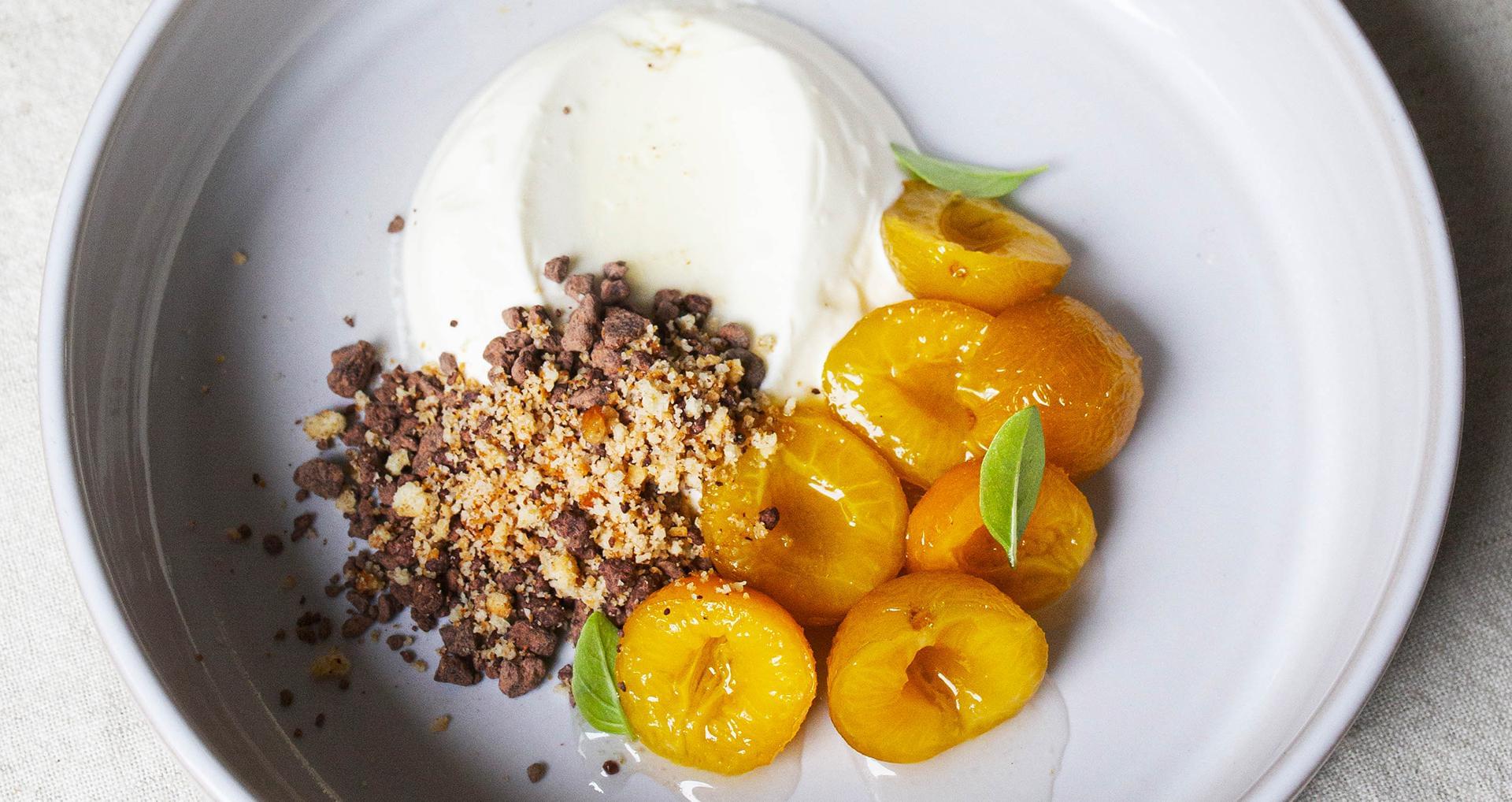 Mumm_grandcordon_recipe_dessert