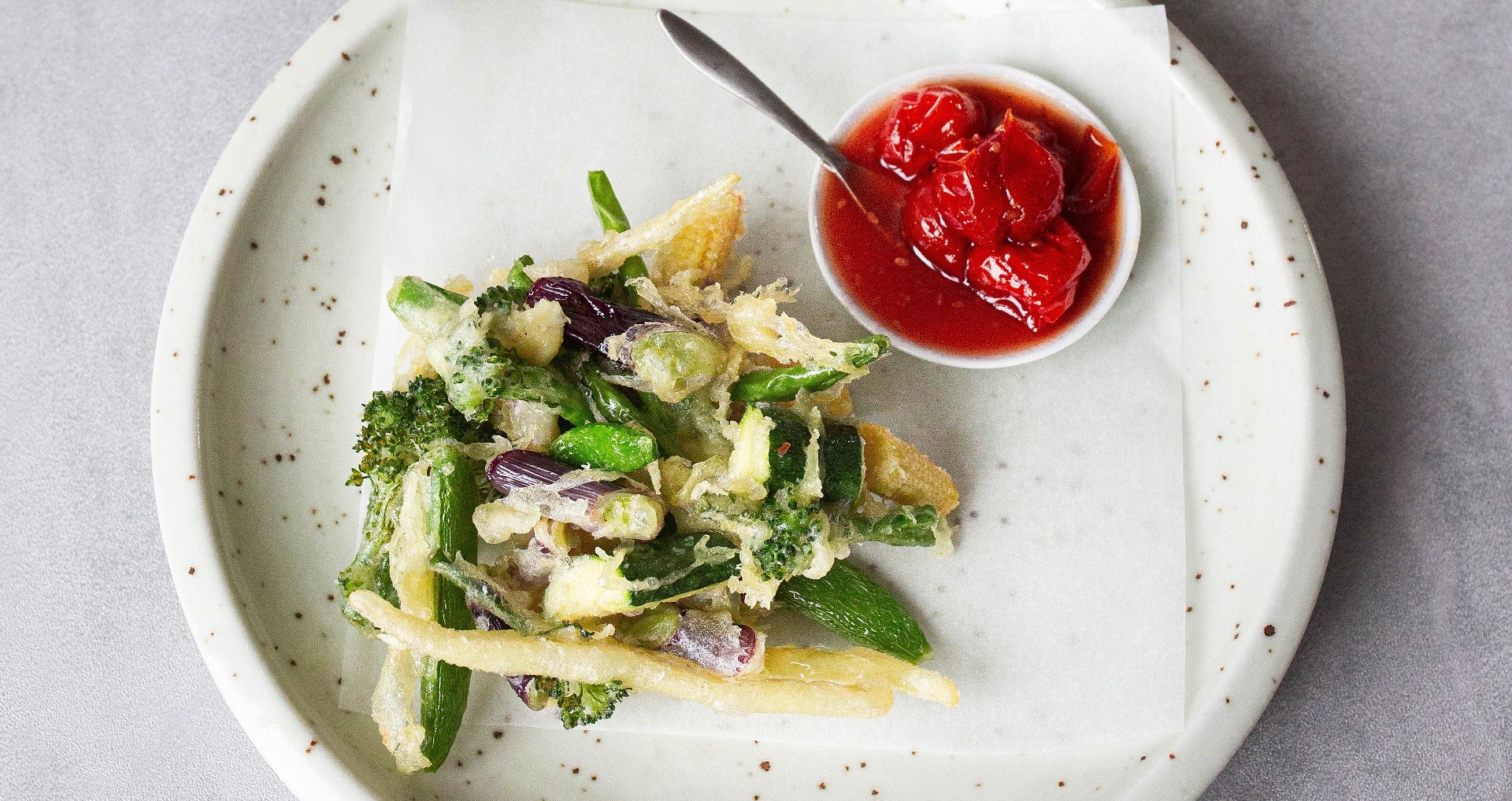 Mumm_grandcordonrosé_recipe_foodbyte_1