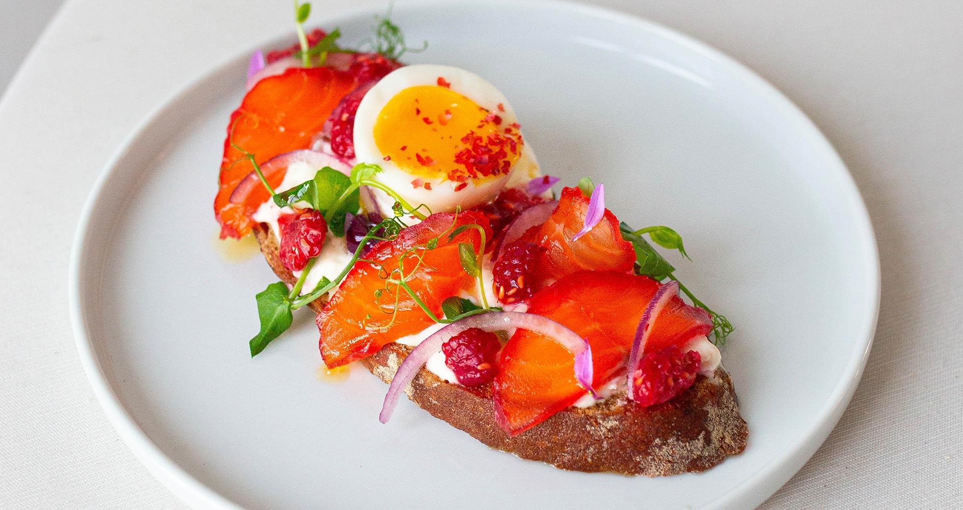 Mumm_grandcordonrose╠ü_recipe_brunch3′