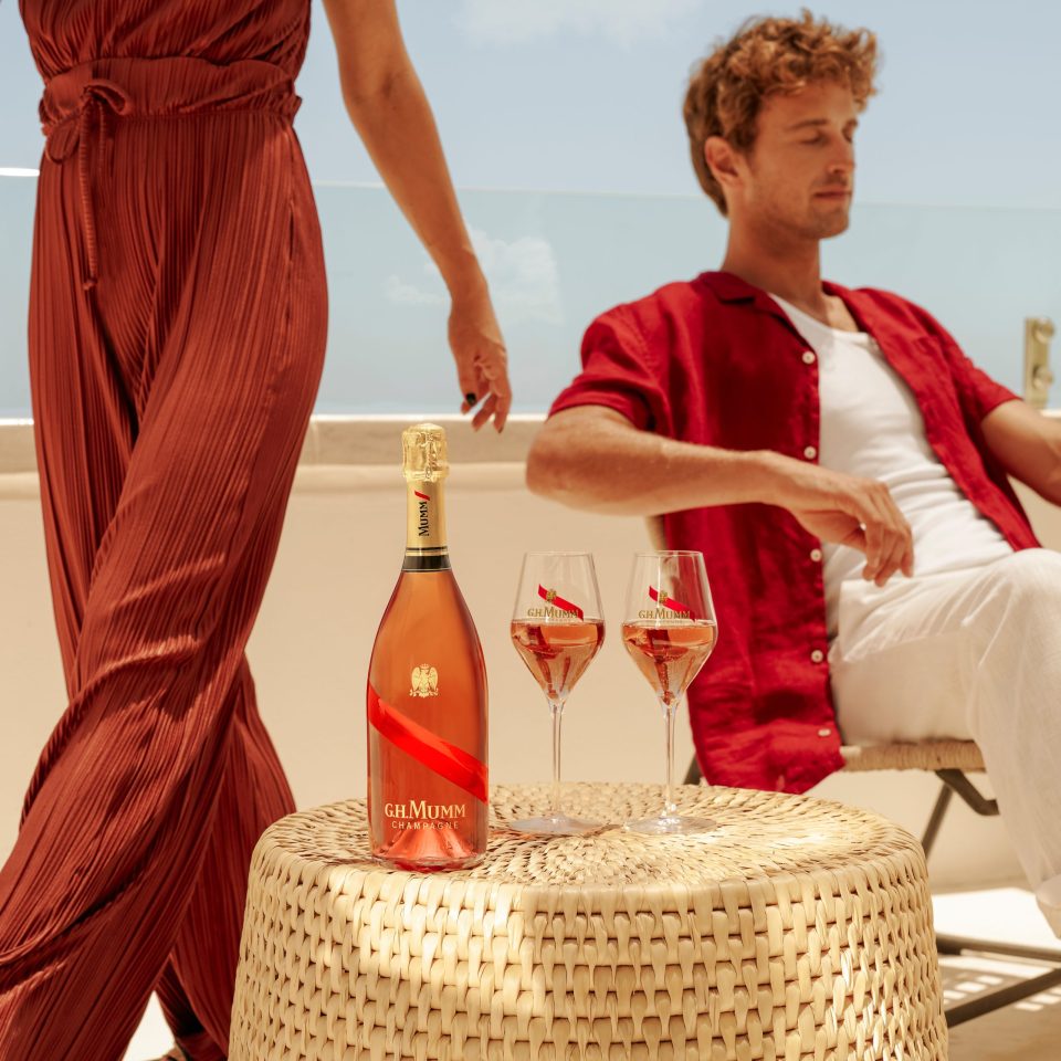 Mumm-Grand-cordon-rosé