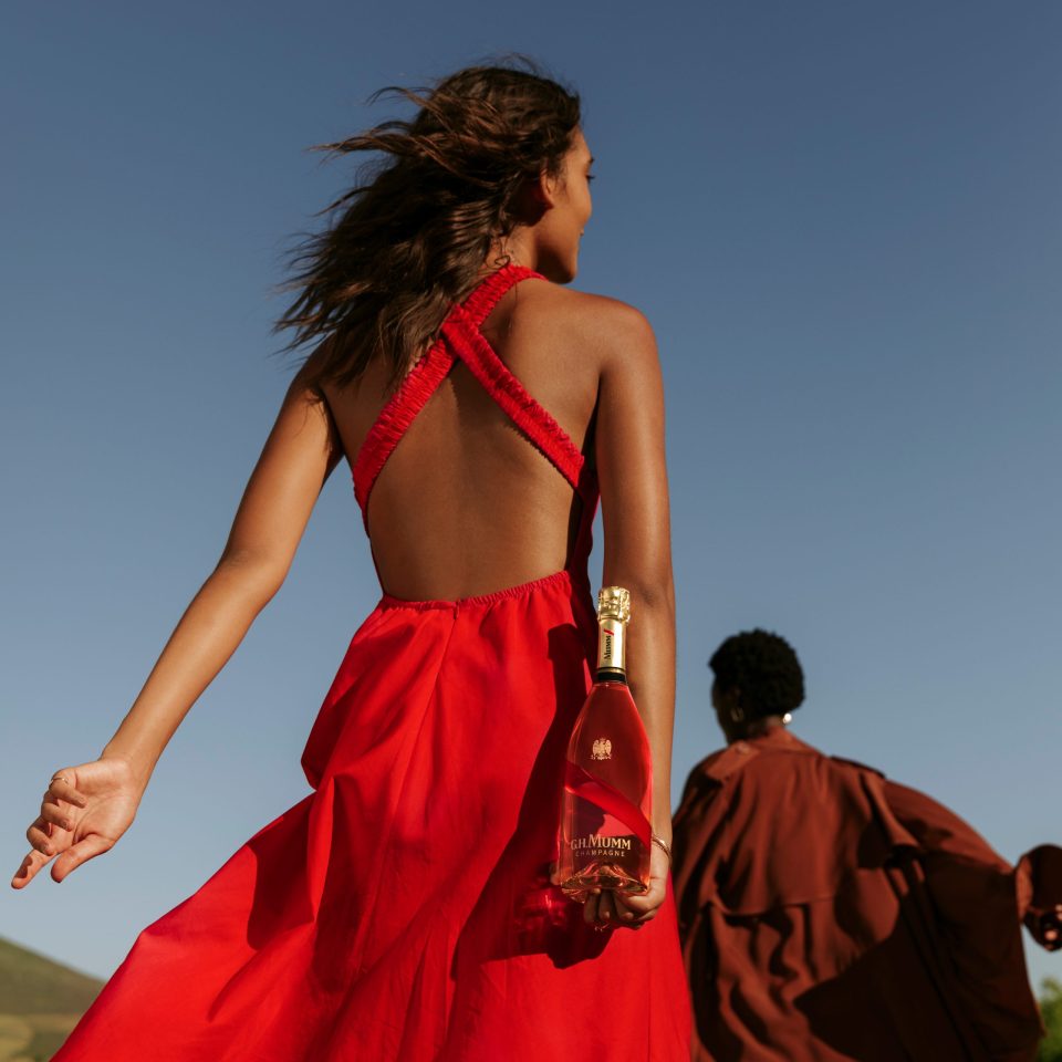 Mumm-Grand-cordon-rosé