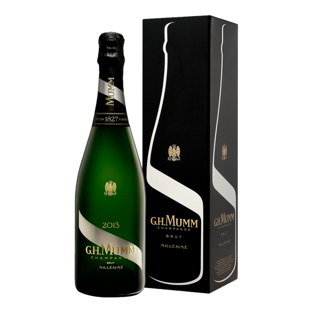 OriginalSizeJPEG-Mumm-Millesime 2013 75cl-2000×2000