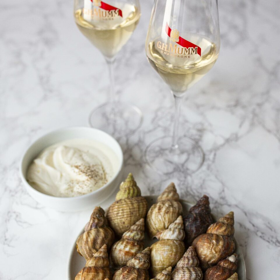 PreviewLarge-Mumm_4_recipe_foodbyte2_square