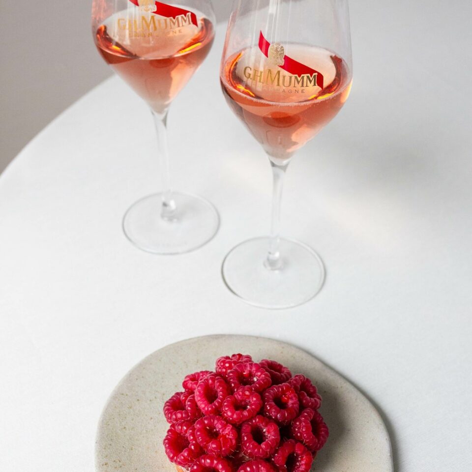 PreviewLarge-Mumm_grandcordonrosé_recipe_dessert_square