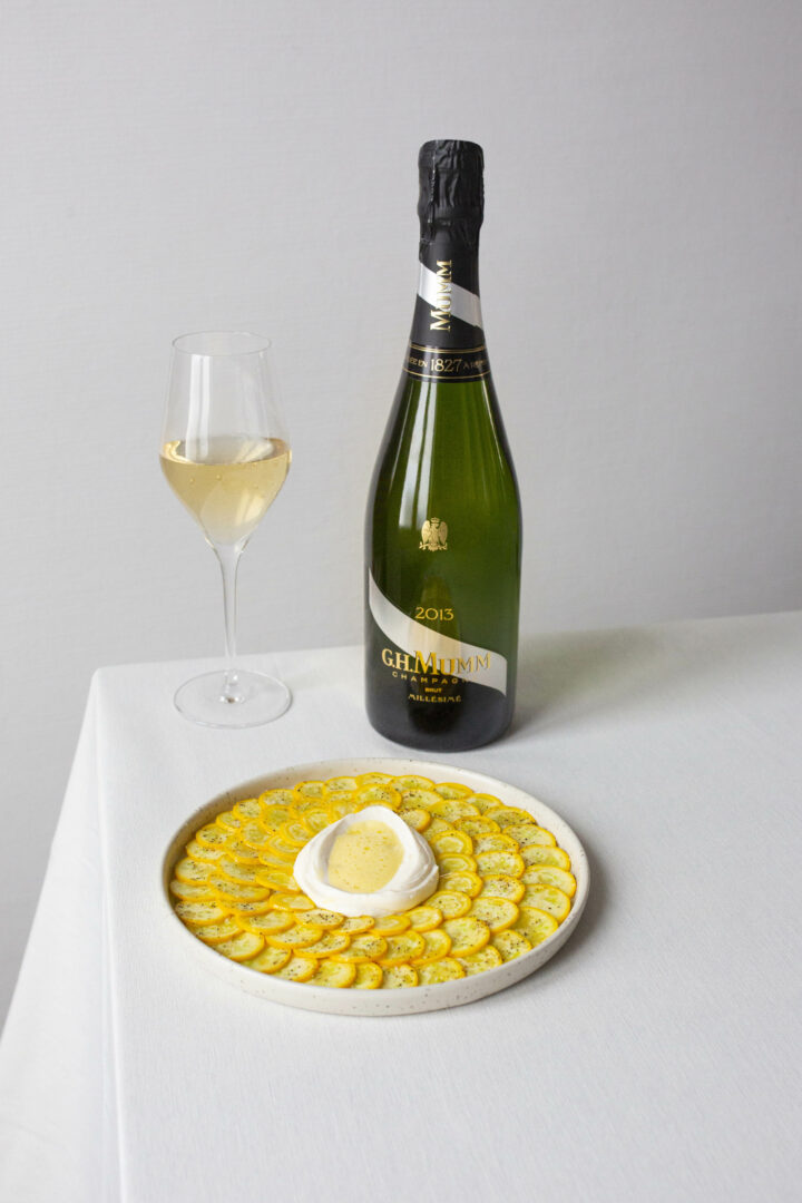 PreviewLarge-Mumm_millesime2013_recipe_main