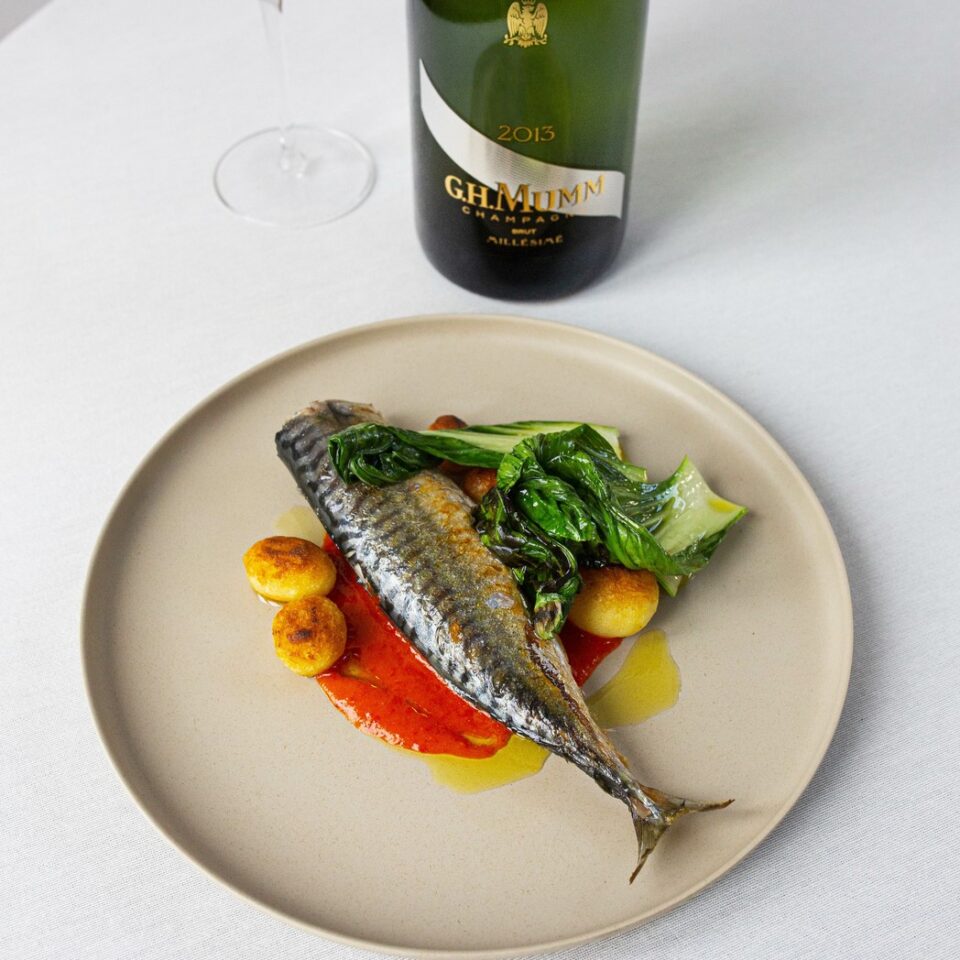 PreviewLarge-Mumm_millesime2013_recipe_main3_square